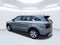 2024 Kia Sorento LX