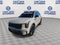 2024 Kia Sorento X-Line SX
