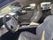 2020 Volvo S60 T6 Momentum