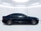 2020 Volvo S60 T6 Momentum