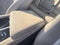 2020 Volvo S60 T6 Momentum