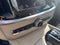 2020 Volvo S60 T6 Momentum