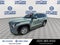 2025 Toyota Sequoia SR5