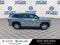 2025 Toyota Sequoia SR5