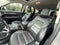 2022 Mazda Mazda CX-5 2.5 S Premium Package