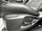 2022 Mazda Mazda CX-5 2.5 S Premium Package