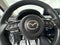 2022 Mazda Mazda CX-5 2.5 S Premium Package