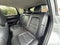2022 Mazda Mazda CX-5 2.5 S Premium Package