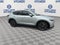 2022 Mazda Mazda CX-5 2.5 S Premium Package