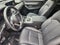 2025 Mazda Mazda CX-90 PHEV Preferred