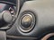 2025 Mazda Mazda CX-90 PHEV Preferred