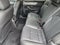 2025 Mazda Mazda CX-90 PHEV Preferred