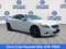 2012 INFINITI G37 Base