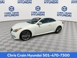 2012 INFINITI G37 Base