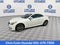 2012 INFINITI G37 Base