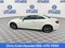 2012 INFINITI G37 Base