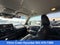 2021 Nissan Armada SV