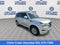 2021 Nissan Armada SV