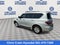 2021 Nissan Armada SV