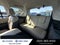 2022 INFINITI QX80 Premium Select
