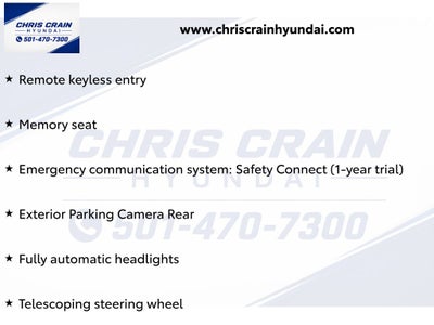 2024 Toyota Crown Limited