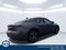 2024 Toyota Crown Limited
