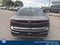 2024 Toyota Crown Limited