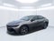 2024 Toyota Crown Limited