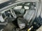 2024 Toyota Crown Platinum