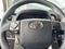 2022 Toyota 4Runner TRD Off-Road Premium
