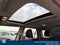 2022 Toyota 4Runner TRD Off-Road Premium