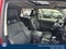 2022 Toyota 4Runner TRD Off-Road Premium