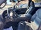 2025 Lexus LX 600 Premium