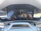 2025 Lexus LX 600 Premium