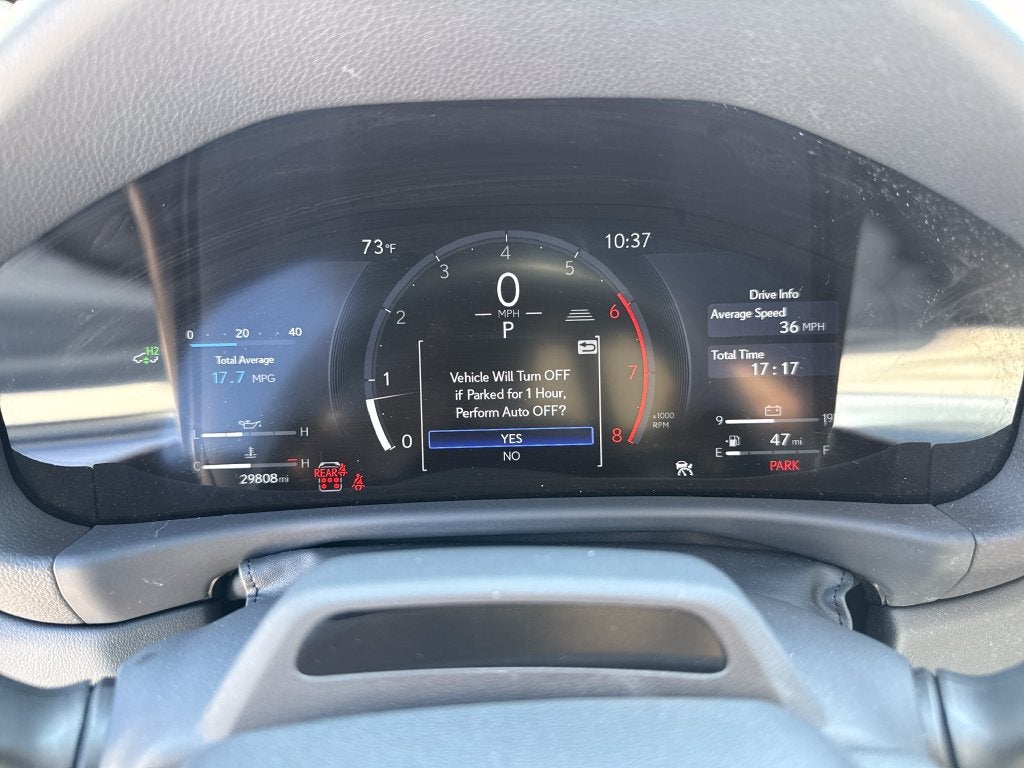 2025 Lexus LX 600 Premium
