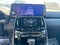 2025 Lexus LX 600 Premium