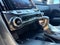 2025 Lexus LX 600 Premium