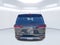 2025 Lexus LX 600 Premium