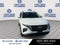 2024 Hyundai Tucson Hybrid Blue