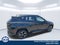 2025 Hyundai Tucson Hybrid N Line