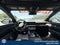 2025 Hyundai Tucson Hybrid N Line