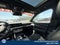 2025 Hyundai Tucson Hybrid N Line
