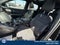 2025 Hyundai Tucson Hybrid N Line
