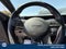 2025 Hyundai Tucson Hybrid N Line