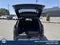 2025 Hyundai Tucson Hybrid N Line