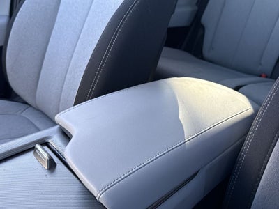 2025 Hyundai Palisade SE