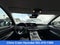 2021 Hyundai Palisade SE