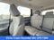 2021 Hyundai Palisade SE