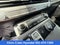 2021 Hyundai Palisade SE