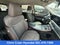 2021 Hyundai Palisade SE